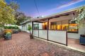 Property photo of 17 Mountain Road Eden Hills SA 5050