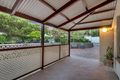 Property photo of 17 Mountain Road Eden Hills SA 5050