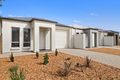 Property photo of 43 Austral Terrace Morphettville SA 5043