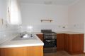 Property photo of 1/53 West Street Ascot Park SA 5043