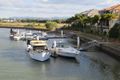 Property photo of LOT 36/82-86 Limetree Parade Runaway Bay QLD 4216