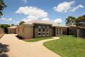 Property photo of 2/5 Nortorock Court Wilsonton Heights QLD 4350