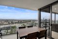 Property photo of 2707/55 Railway Terrace Milton QLD 4064