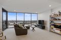Property photo of 2707/55 Railway Terrace Milton QLD 4064