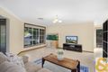 Property photo of 7 Albion Place Baulkham Hills NSW 2153