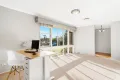 Property photo of 16 Thackeray Street Winston Hills NSW 2153