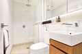 Property photo of 1507/2 Claremont Street South Yarra VIC 3141
