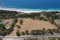 Property photo of 210 Emu Bay Road Emu Bay SA 5223