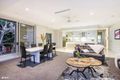 Property photo of 7 Roche Avenue Bowen Hills QLD 4006