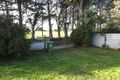 Property photo of 5 Stuart Street San Remo VIC 3925