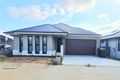 Property photo of 24 Jill Landsberg Terrace Strathnairn ACT 2615