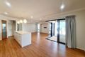 Property photo of 24 Jill Landsberg Terrace Strathnairn ACT 2615