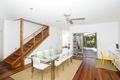 Property photo of 2 Beason Court Casuarina NSW 2487