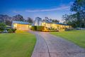 Property photo of 30 Derwent Avenue Helensvale QLD 4212