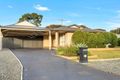 Property photo of 1 Admella Court Craigmore SA 5114