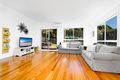 Property photo of 10 Mawson Close North Boambee Valley NSW 2450