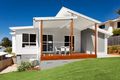 Property photo of 10 Mawson Close North Boambee Valley NSW 2450