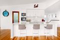 Property photo of 10 Mawson Close North Boambee Valley NSW 2450