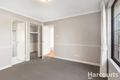 Property photo of 4/10 Bedingfeld Road Greenfields WA 6210