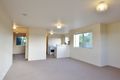 Property photo of 21W/107 Washington Street Victoria Park WA 6100