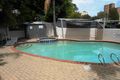 Property photo of 21W/107 Washington Street Victoria Park WA 6100