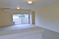 Property photo of 21W/107 Washington Street Victoria Park WA 6100
