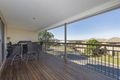 Property photo of LOT 1/65 Bluetail Crescent Upper Coomera QLD 4209