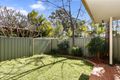 Property photo of 3/65 Kareena Road Miranda NSW 2228