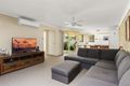 Property photo of 3/65 Kareena Road Miranda NSW 2228
