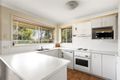 Property photo of 3/65 Kareena Road Miranda NSW 2228