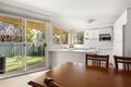 Property photo of 3/65 Kareena Road Miranda NSW 2228