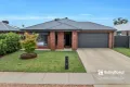 Property photo of 15 Mayflower Drive Moama NSW 2731