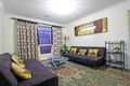 Property photo of 46 Finchley Park Crescent Tarneit VIC 3029