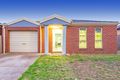 Property photo of 46 Finchley Park Crescent Tarneit VIC 3029