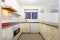 Property photo of 46 Finchley Park Crescent Tarneit VIC 3029
