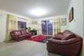 Property photo of 46 Finchley Park Crescent Tarneit VIC 3029