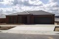Property photo of 64 Ashton Calvert Street Casey ACT 2913