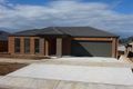 Property photo of 64 Ashton Calvert Street Casey ACT 2913