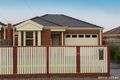Property photo of 1/46 Isla Avenue Glenroy VIC 3046