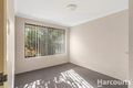 Property photo of 4/10 Bedingfeld Road Greenfields WA 6210