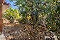 Property photo of 4/10 Bedingfeld Road Greenfields WA 6210