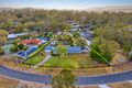 Property photo of 30 Derwent Avenue Helensvale QLD 4212