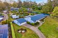 Property photo of 30 Derwent Avenue Helensvale QLD 4212