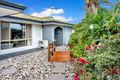 Property photo of 4 Marsh Place Mount Tarcoola WA 6530