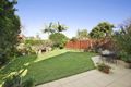 Property photo of 8 Melrose Street Mosman NSW 2088