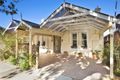 Property photo of 8 Melrose Street Mosman NSW 2088