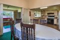 Property photo of 44 Brunel Street Aberfeldie VIC 3040