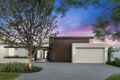 Property photo of 4 Armstrong Road Applecross WA 6153