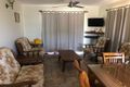 Property photo of 125 Patterson Parade Lucinda QLD 4850