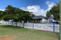 Property photo of 23 Conway Street Beachlands WA 6530